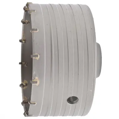 Буровая коронка, Matrix M22 х 110 мм 70391