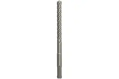 Бур SDS Plus-5X (20x150x200 мм) Bosch 2608836639