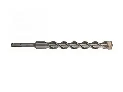 Бур по бетону SDS Plus-5 усиленный 22х200х250мм BOSCH