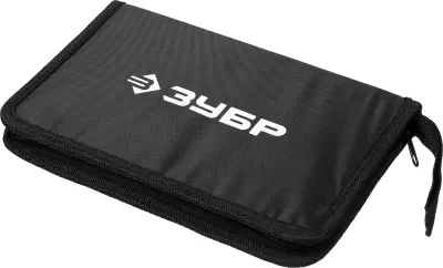 Молоток отбойный "Бетонолом", ЗУБР Профессионал ЗМ-60-2200 ВК, HEX28, 60 Дж, 30 кг, 950 уд/мин, 2200