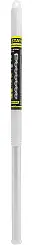 Бур SDS-plus 10х460мм Professional STAYER