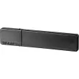 Лезвия OLFA 25мм 5шт сегментированные OL-HBB-5B