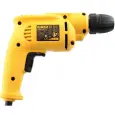 Дрель DeWALT 550Вт DWD014S