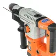 Перфоратор PATRIOT 1250Вт RH 320