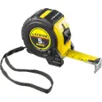 Рулетка STAYER MARS 5м х 25мм 34131-05-25_z01