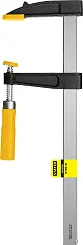 Струбцина STAYER CF-200\50 тип F 200\50мм 3210-050-200_z02