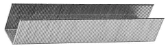 Скобы для степлера  14мм тип-53 (1000шт-уп) STAYER 3159-14_z01