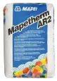 Клей для теплоизоляции MAPEI MAPETHERM AR2 25кг 7343025