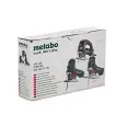 Лобзик METABO 750Вт STEB 140