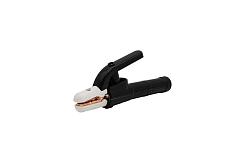 Электрододержатель Дока LXEA 001K 300A DK.4110.07174