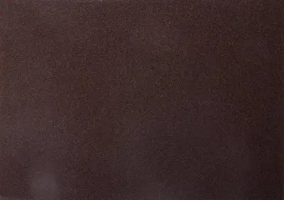 Шлиф-шкурка водостойкая на тканной основе, № 6 (Р 180), 3544-06, 17х24см, 10 листов