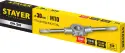 STAYER DH-30 d 30 мм плашкодержатель