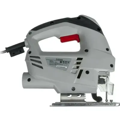 Лобзик электрический Л-65/650 Ресанта
