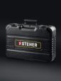 Перфоратор SDS-Max STEHER 40мм 1250 Вт HD-40-1250 MAX