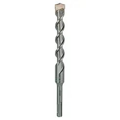 Бур по бетону SDS Plus-5 усиленный 18х150х200мм BOSCH