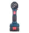 Аккумуляторная дрель-шуруповерт BOSCH 14В GSR 140-LI