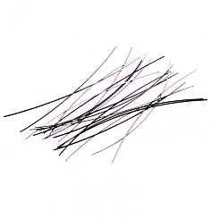 Полотна Россия для ручного лобзика  130 мм, 20 шт 24050