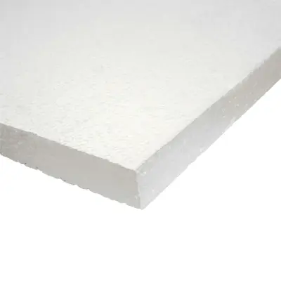 Пенопласт М15 50мм (1х2м) 0.1м3