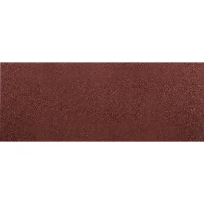 Лист шлифовальный ЗУБР 93x230 P60 без отверстий