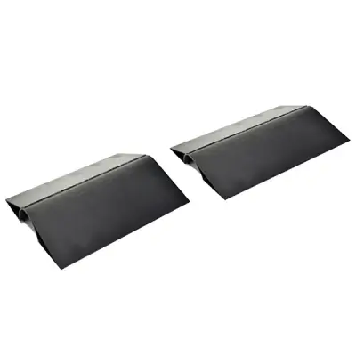 Мостки рукавные МПР-80 компл 2шт