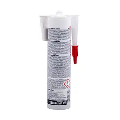 Клей-Герметик TYTAN Fix² Elastic 290мл 73938