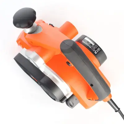 Электрорубанок PATRIOT 900Вт PL 822