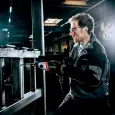 Дрель METABO 850Вт BE 850-2