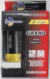 Коронка алмазная Trio-Diamond grand по бетону 72мм GC787