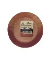 Универсальная двусторонняя монтажная лента DeltaRoll 6mm x 5m 0,5кг на 1м, DST060065