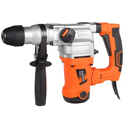 Перфоратор PATRIOT 1250Вт RH-300