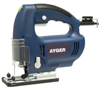 Лобзик FAVOURITE JS 650