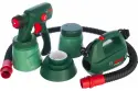 Крускопульт Bosch PFS 2000