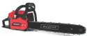 Пила цепная бензиновая шина16" MAXCUT