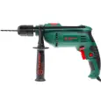 Дрель HAMMER 780Вт ударная UDD780D