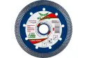 Диск алмазный MD-STARS TURBO ULTRA 180x2.4х22.2