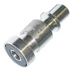 Переходник FUBAG байонет на рапид штуцер блистер 1шт