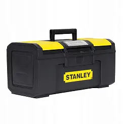 Ящик для инструмента пластмассовый 16" 39,4х22х16,2см STANLEY