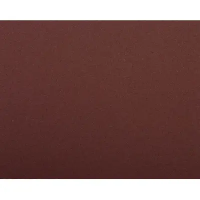 Лист шлифовальный ЗУБР 230x280 P150 35520-150