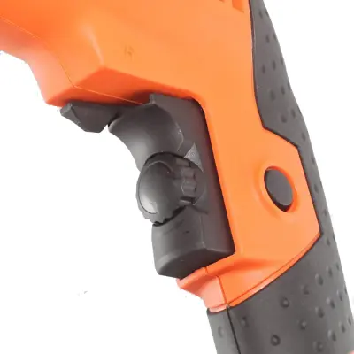 Дрель PATRIOT ударная 790Вт FD 800h