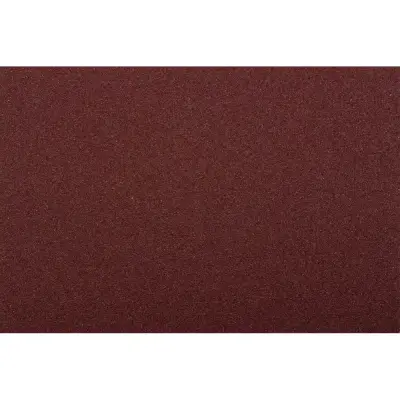 Лист шлифовальный ЗУБР 230x280 P100 35520-100