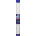 Обои флизелиновые X-Glass PENTA Proff 130г/м2 1х25м