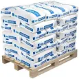 Шпатлевка гипсовая Knauf Uniflott(Кнауф-Унифлот) высокопрочная 25кг