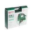 Лобзик HAMMER 850Вт кейс LZK850L