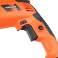 Дрель PATRIOT ударная 710Вт FD 750h Дрель PATRIOT ударная 710Вт FD 750h