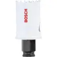 Коронка биметаллическая d-38мм BOSCH