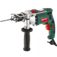 Дрель HAMMER 950Вт ударная UDD950A