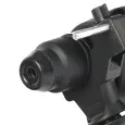 Перфоратор PATRIOT 790Вт RH 240