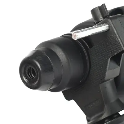 Перфоратор PATRIOT 790Вт RH 240