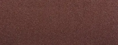 Лист шлифовальный ЗУБР "МАСТЕР", без отверстий, для ПШМ на зажимах, Р80, 93х230мм, 5шт