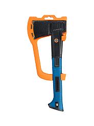 Топор универсальный GRINDA PRO-Line A7 700/900 г 370 мм 20681